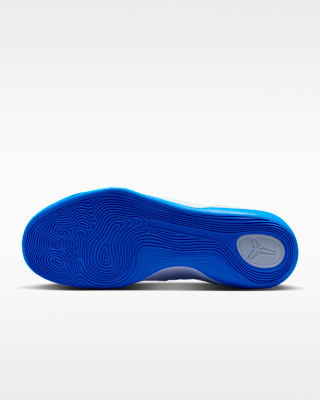 Kobe IX Elite Low EM Protro Basketball Shoes. Nike JP